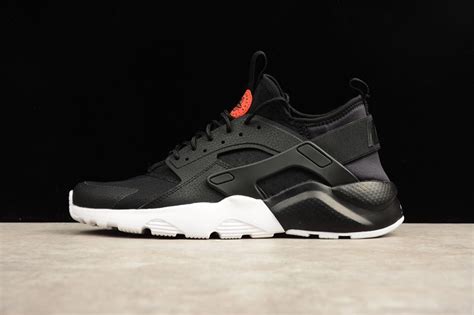 nike air huarache replica|nike air huarache clearance.